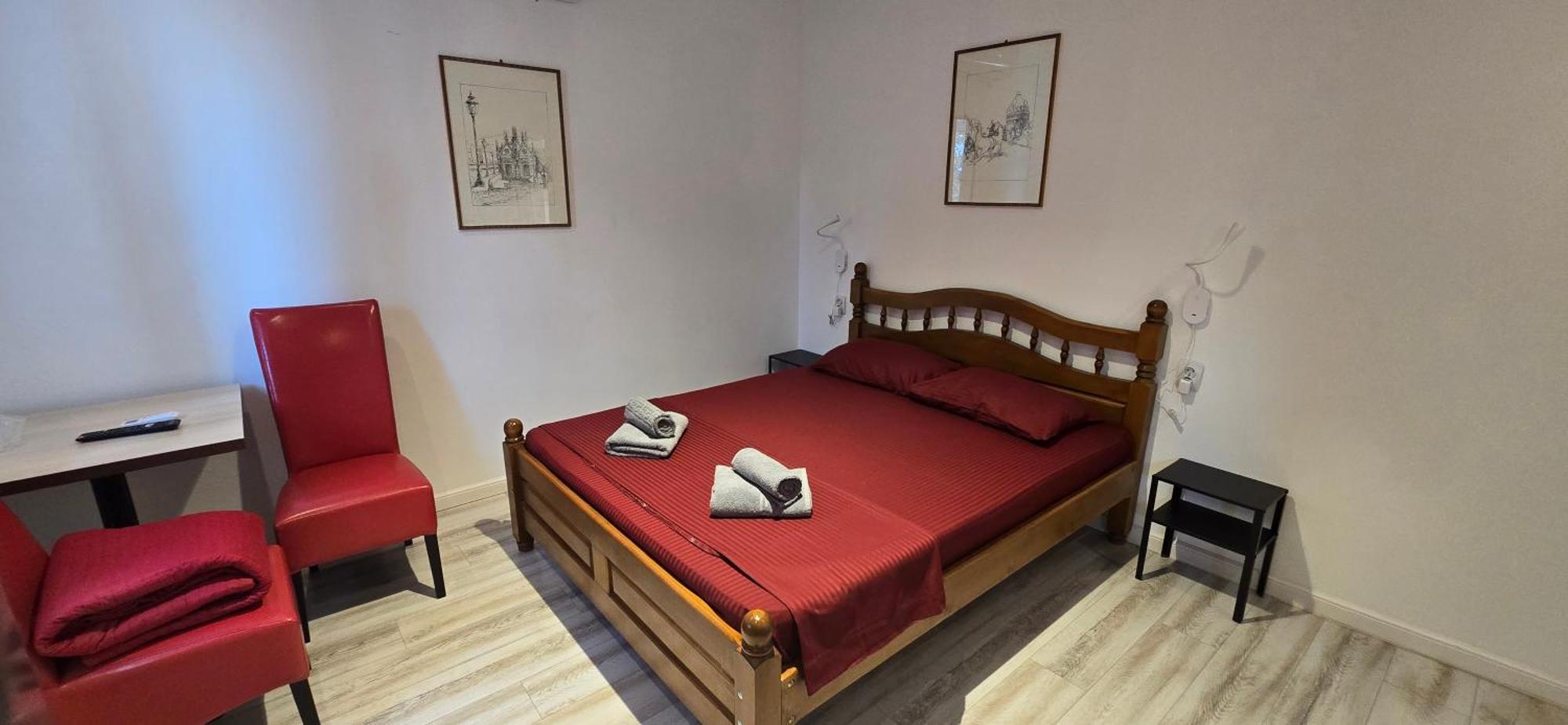 Wow Cazare Cîmpineanca Dış mekan fotoğraf