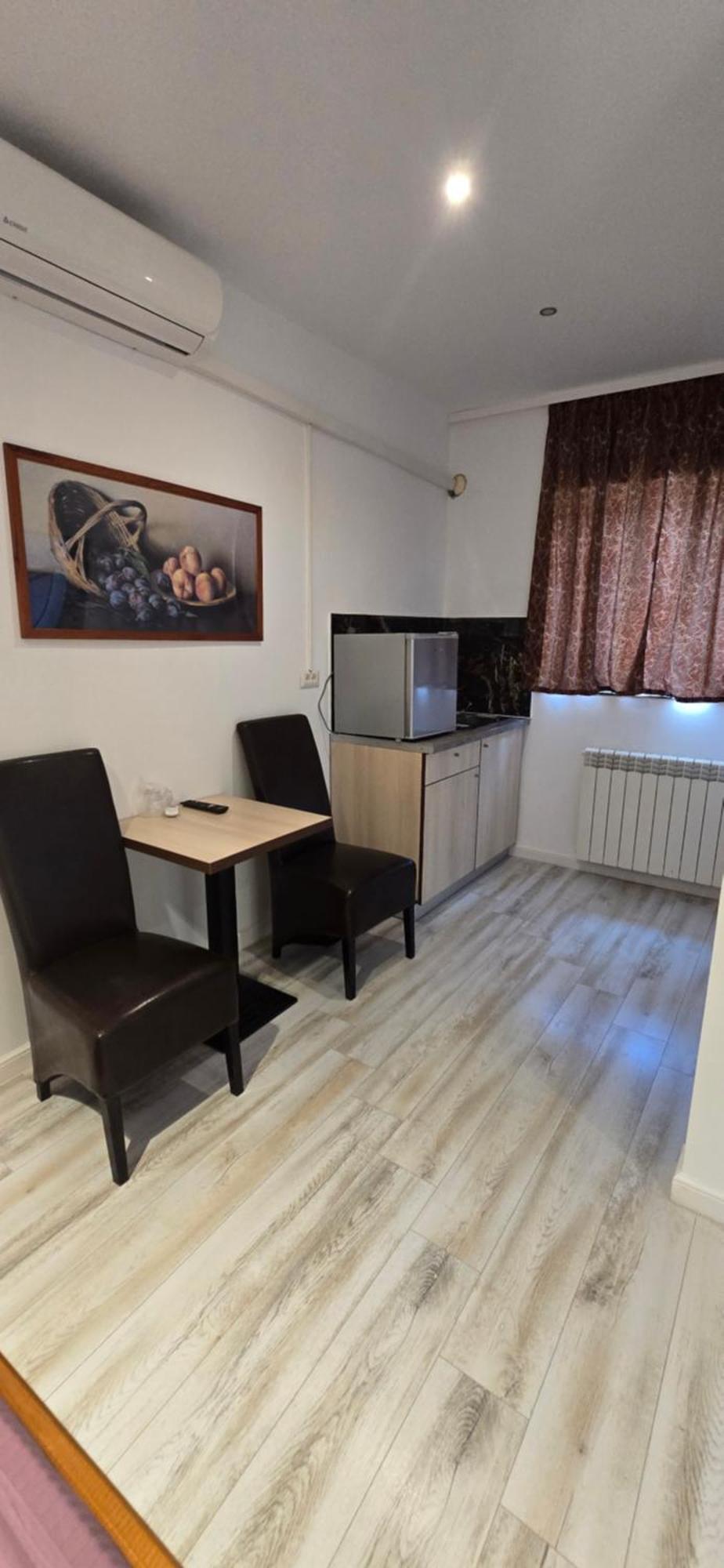 Wow Cazare Cîmpineanca Dış mekan fotoğraf
