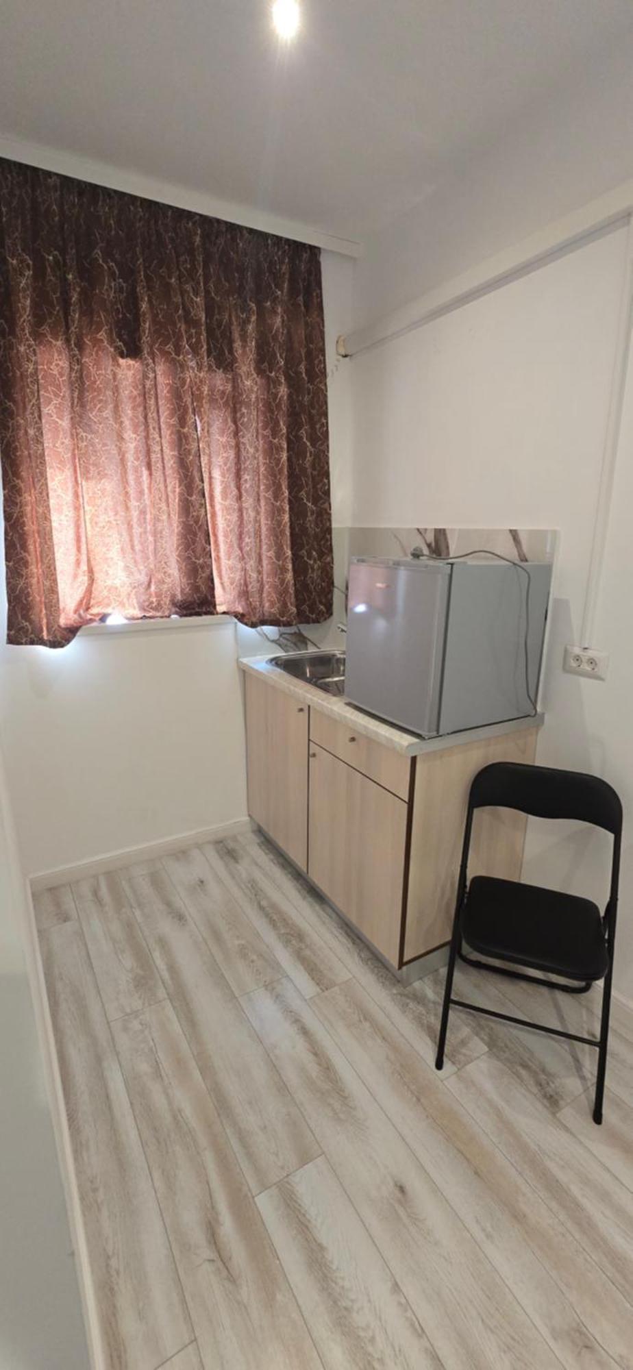 Wow Cazare Cîmpineanca Dış mekan fotoğraf